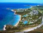 Onyria Claros Beach and Spa Resort