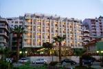 Kayhanbey Hotel