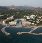 La Blanche Resort & Spa