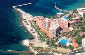 Noa Kusadasi Beach Club
