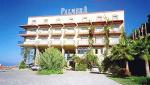Palmera Hotel