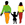 FAMILY HOTELS
